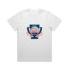 Wo's Heavy Tee Thumbnail