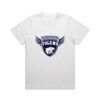 Wo's Heavy Tee Thumbnail