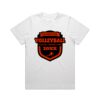 Wo's Heavy Tee Thumbnail