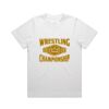 Wo's Heavy Tee Thumbnail