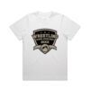 Wo's Heavy Tee Thumbnail