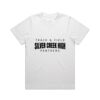 Wo's Heavy Tee Thumbnail
