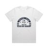 Wo's Heavy Tee Thumbnail