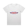 Wo's Heavy Tee Thumbnail
