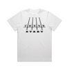 Wo's Heavy Tee Thumbnail