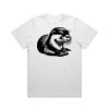 Wo's Heavy Tee Thumbnail