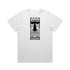 Wo's Heavy Tee Thumbnail