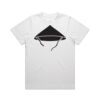 Wo's Heavy Tee Thumbnail