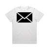 Wo's Heavy Tee Thumbnail