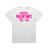 Wo's Heavy Tee Thumbnail