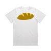Wo's Heavy Tee Thumbnail