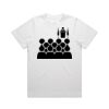 Wo's Heavy Tee Thumbnail