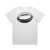 Wo's Heavy Tee Thumbnail