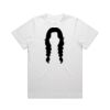 Wo's Heavy Tee Thumbnail