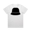 Wo's Heavy Tee Thumbnail