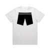 Wo's Heavy Tee Thumbnail