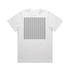 Wo's Heavy Tee Thumbnail