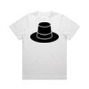 Wo's Heavy Tee Thumbnail