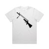 Wo's Heavy Tee Thumbnail