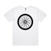 Mens Staple Minus Tee Thumbnail