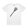 Mens Staple Minus Tee Thumbnail