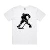 Mens Staple Minus Tee Thumbnail