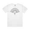Mens Staple Minus Tee Thumbnail