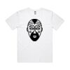 Mens Staple Minus Tee Thumbnail