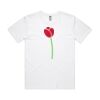 Mens Staple Minus Tee Thumbnail