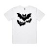 Mens Staple Minus Tee Thumbnail