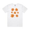 Mens Staple Minus Tee Thumbnail