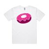 Mens Staple Minus Tee Thumbnail