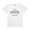 Mens Staple Minus Tee Thumbnail