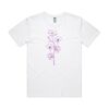Mens Staple Minus Tee Thumbnail