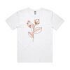 Mens Staple Minus Tee Thumbnail
