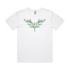 Mens Staple Minus Tee Thumbnail