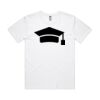 Mens Staple Minus Tee Thumbnail