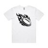 Mens Staple Minus Tee Thumbnail