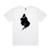 Mens Staple Minus Tee Thumbnail
