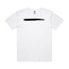 Mens Staple Minus Tee Thumbnail