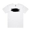 Mens Staple Minus Tee Thumbnail