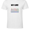 Mens Special Tee Thumbnail