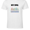 Mens Special Tee Thumbnail