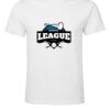 Mens Special Tee Thumbnail