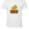 Mens Special Tee Thumbnail