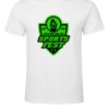 Mens Special Tee Thumbnail