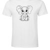 Mens Special Tee Thumbnail