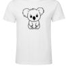 Mens Special Tee Thumbnail