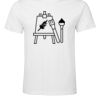 Mens Special Tee Thumbnail