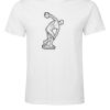 Mens Special Tee Thumbnail